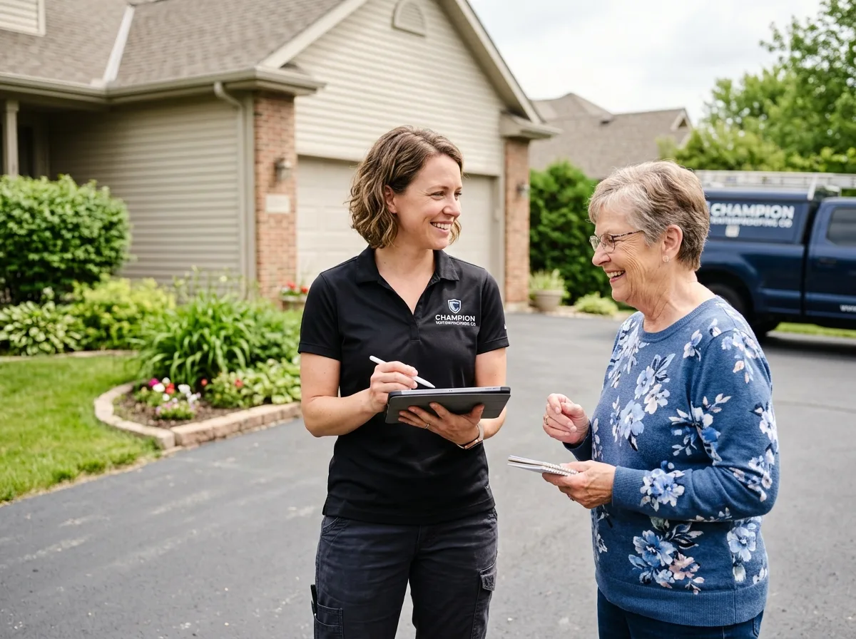 Basement Waterproofing Culloden, WV FAQs